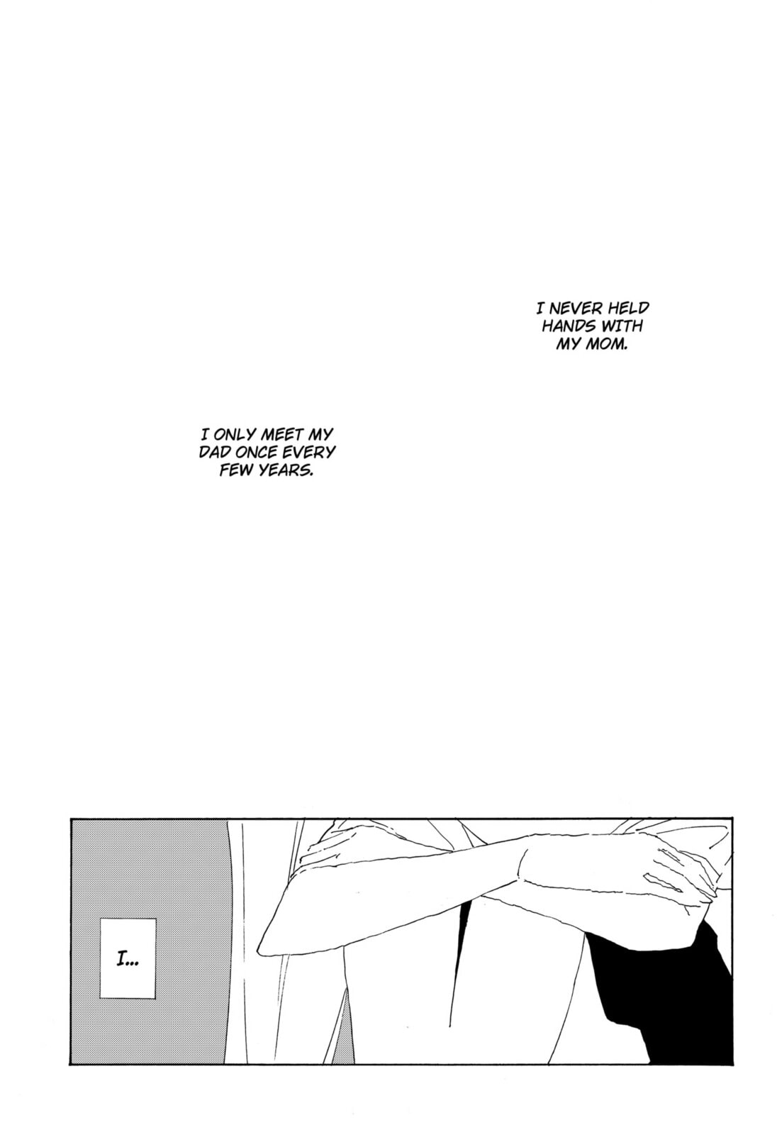 Read .A -dot Alice- chapter 11 image 5 on Lezhin