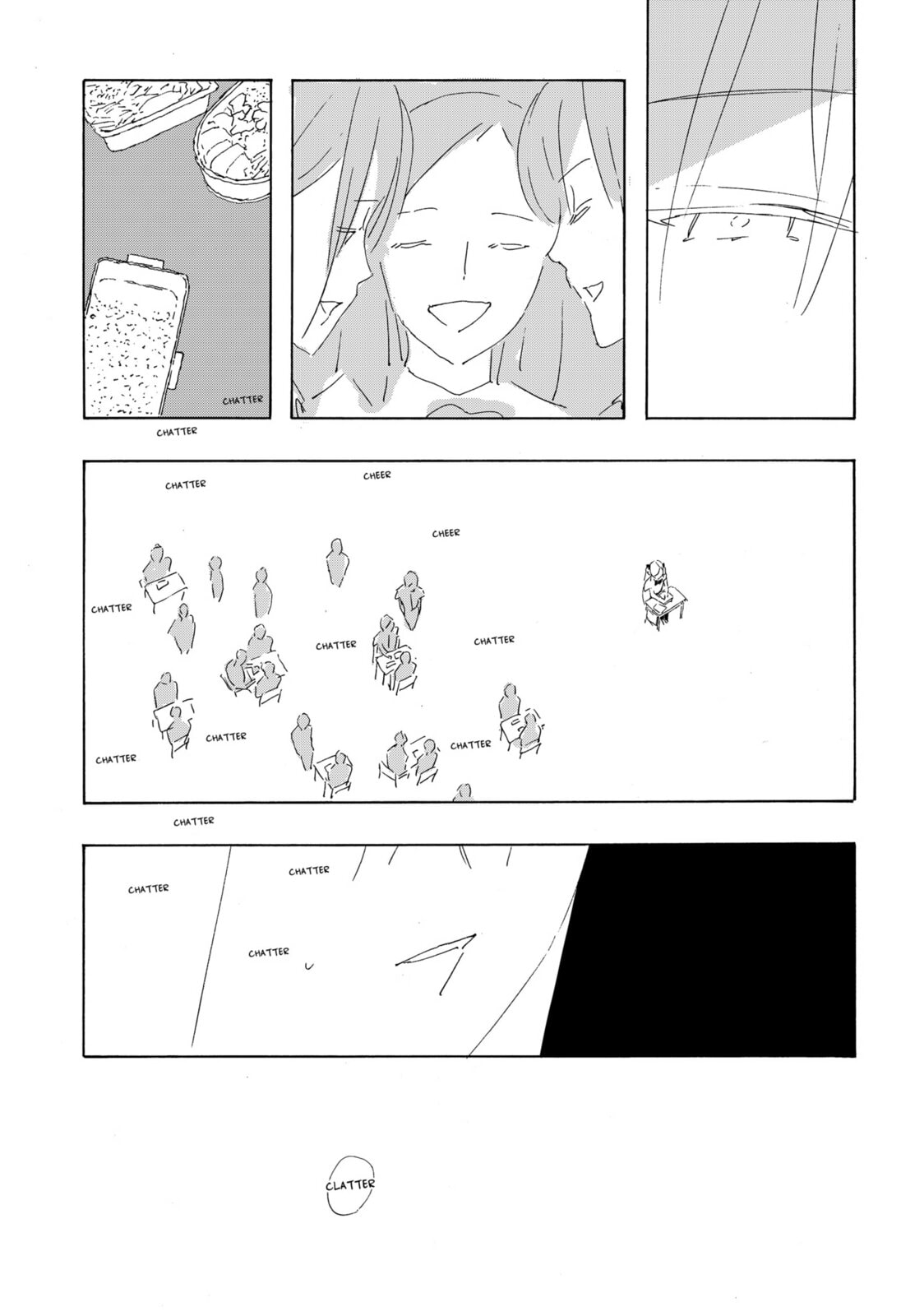 Read .A -dot Alice- chapter 11 image 9 on Lezhin