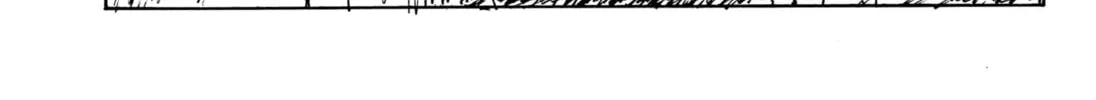 Read .A -dot Alice- chapter 12 image 23 on Lezhin