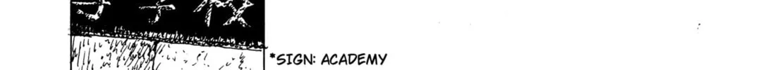 Read .A -dot Alice- chapter 12 image 27 on Lezhin