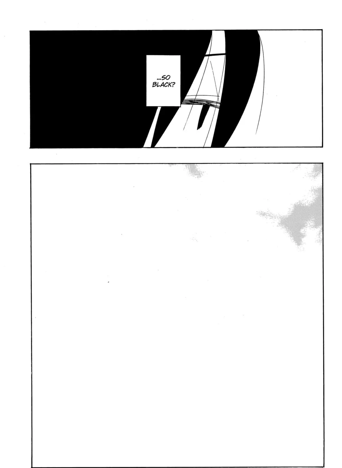 Read .A -dot Alice- chapter 12 image 30 on Lezhin