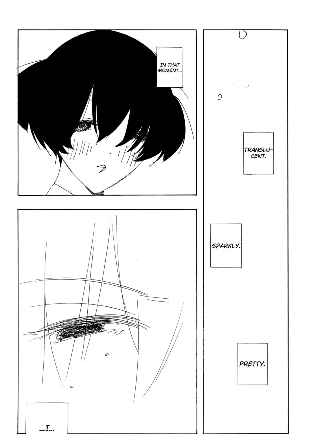 Read .A -dot Alice- chapter 12 image 48 on Lezhin