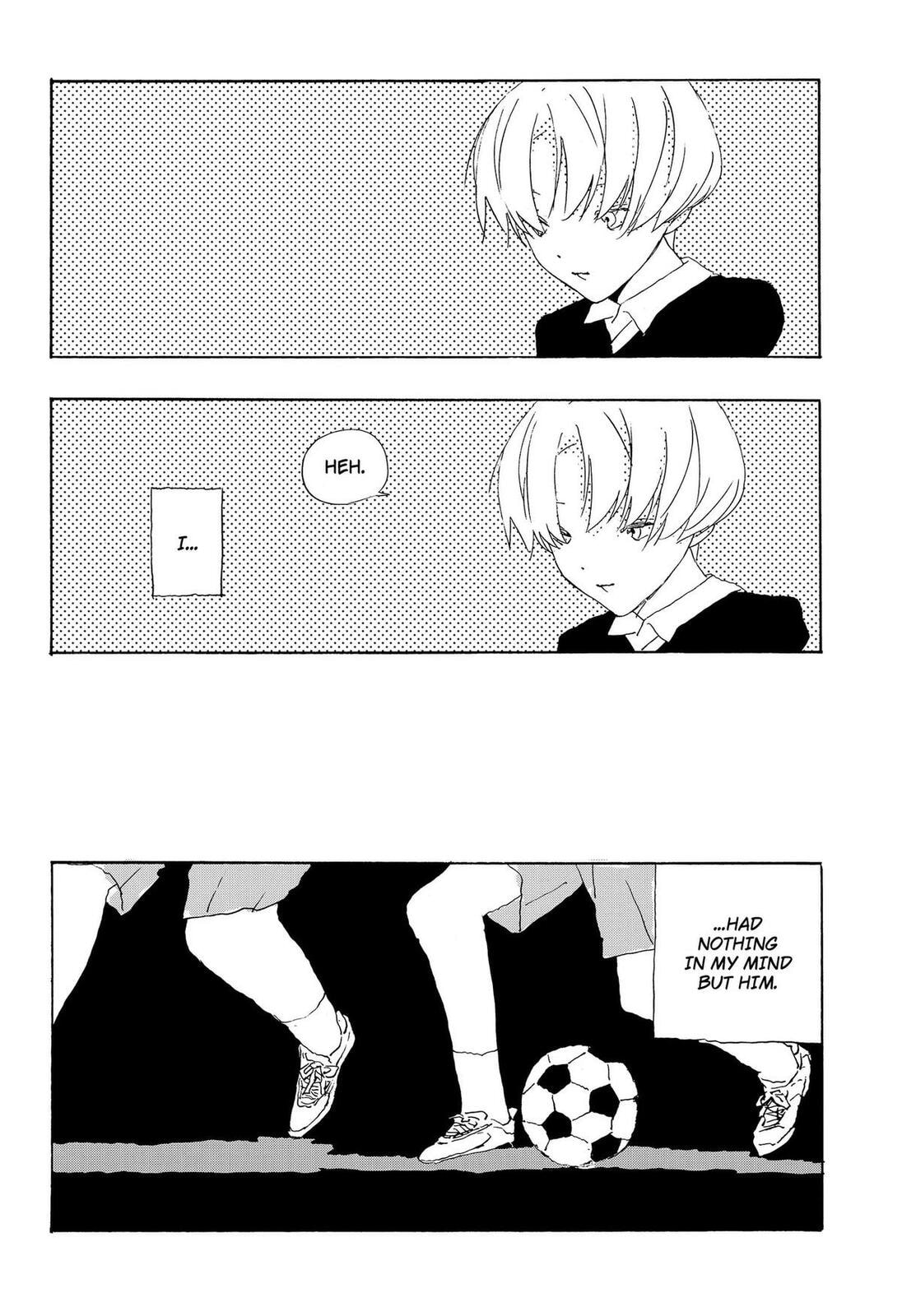 Read .A -dot Alice- chapter 15 image 12 on Lezhin