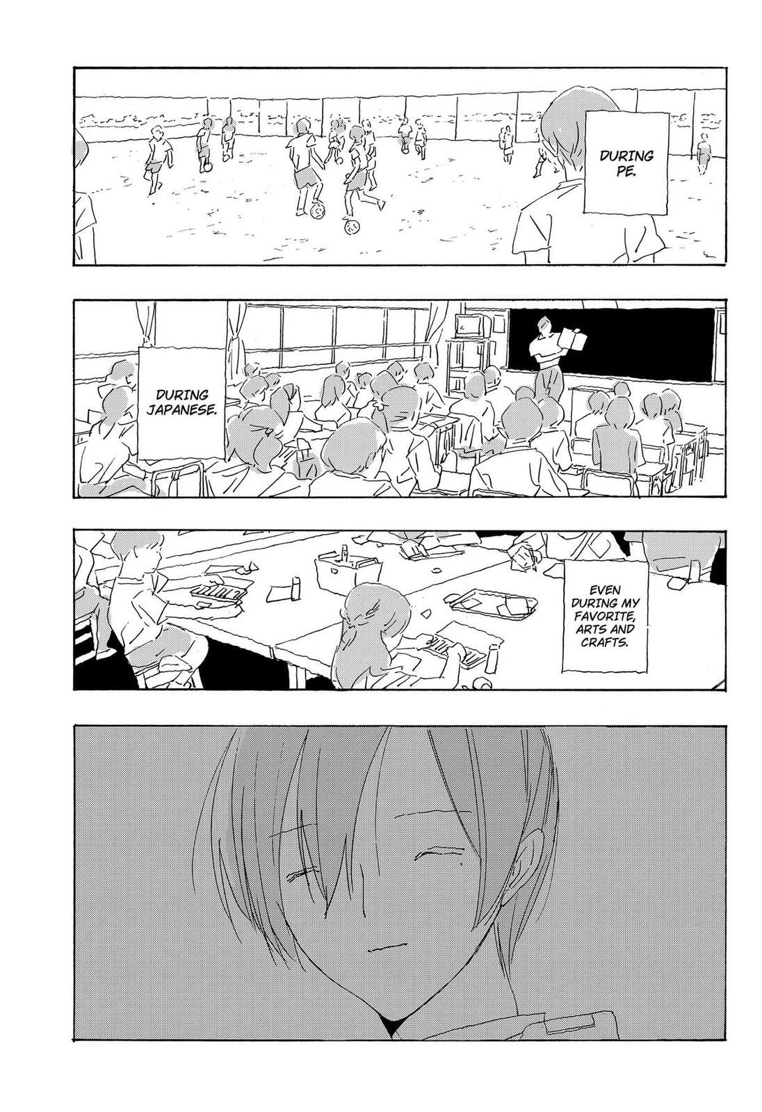 Read .A -dot Alice- chapter 15 image 13 on Lezhin
