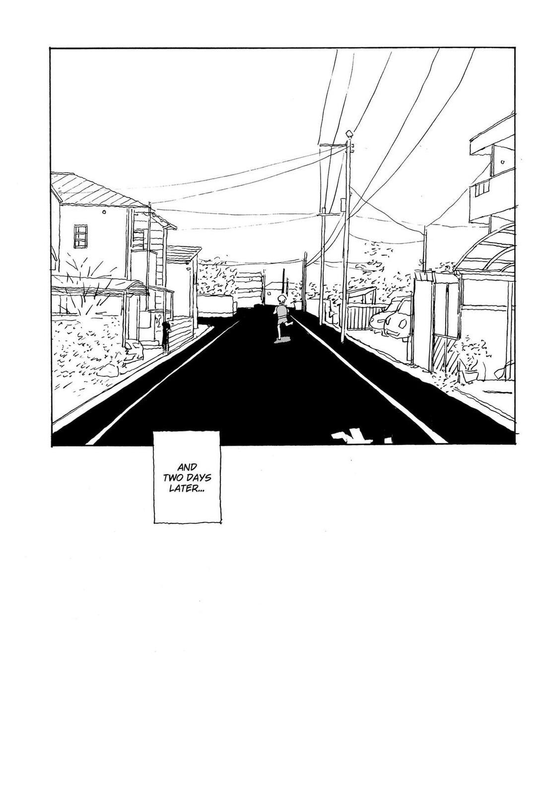 Read .A -dot Alice- chapter 15 image 15 on Lezhin