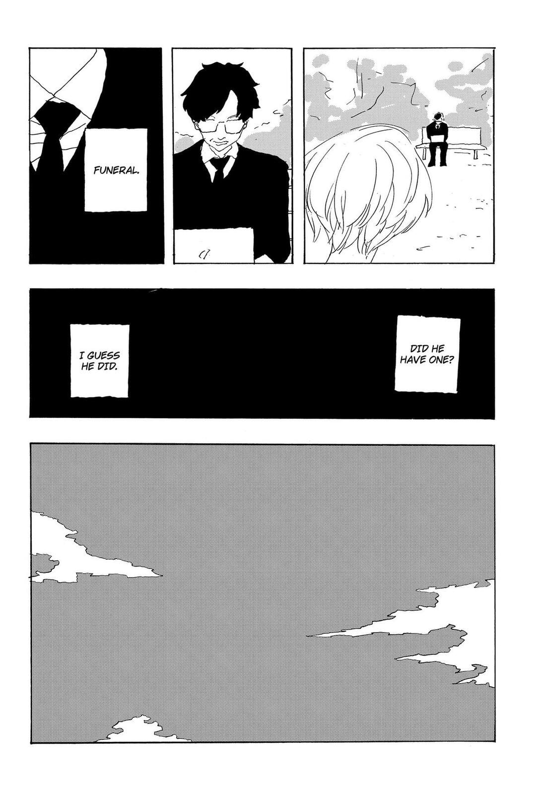 Read .A -dot Alice- chapter 15 image 18 on Lezhin