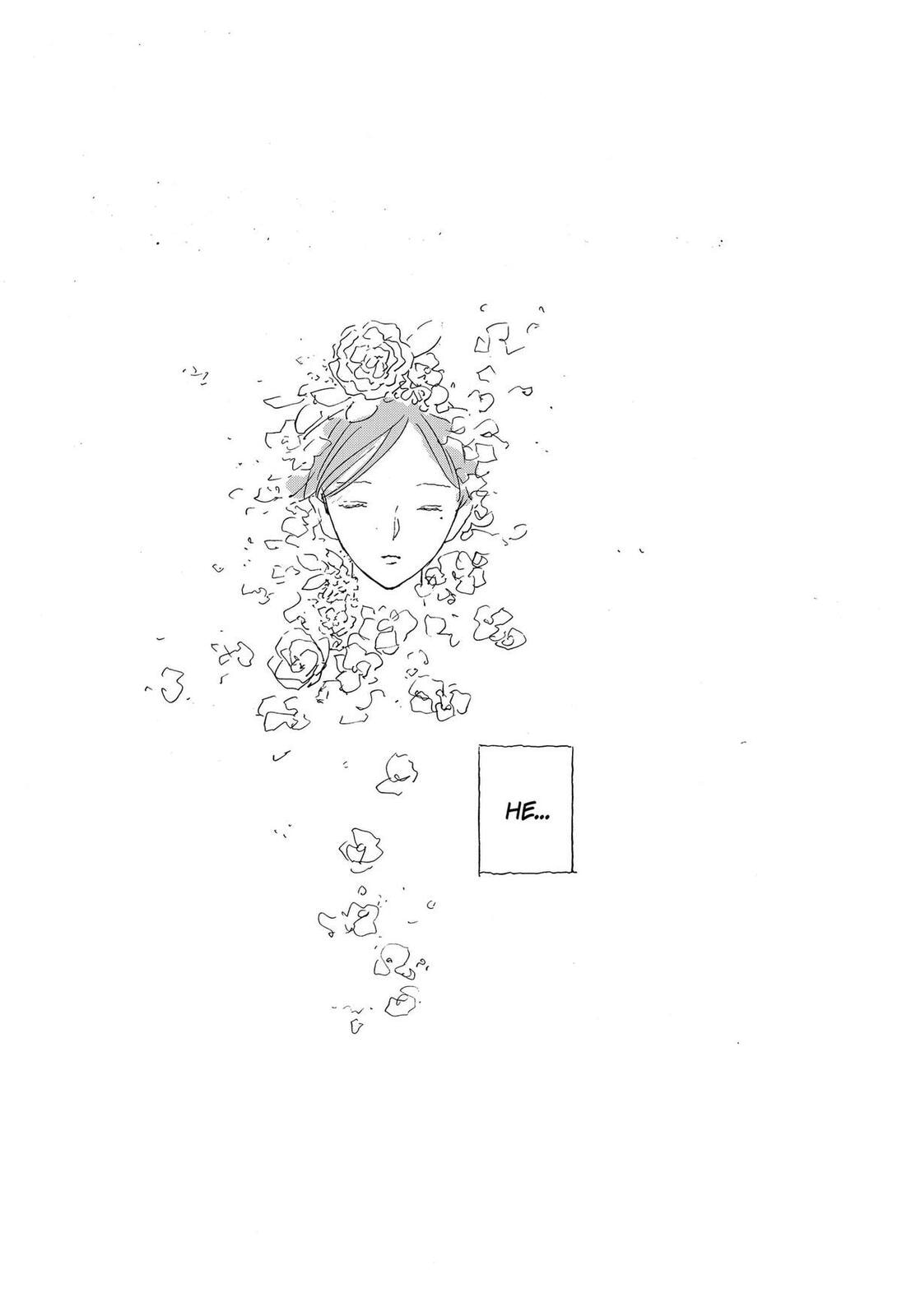 Read .A -dot Alice- chapter 15 image 20 on Lezhin
