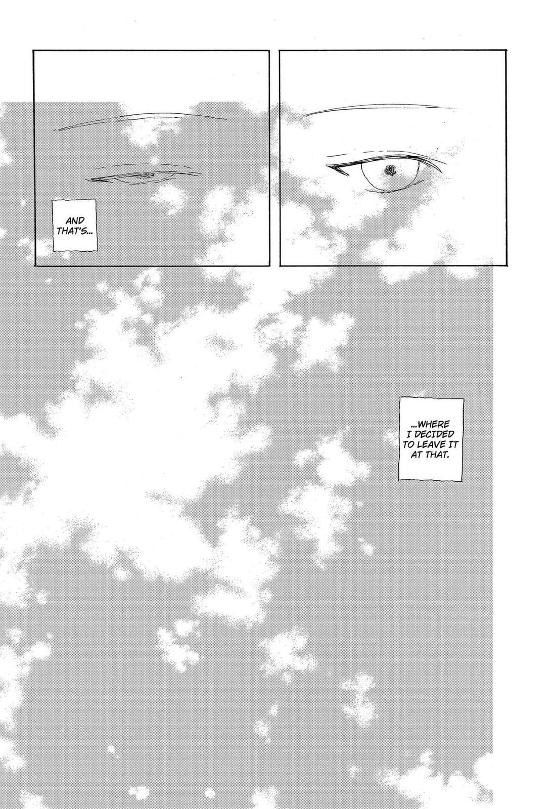 Read .A -dot Alice- chapter 15 image 22 on Lezhin