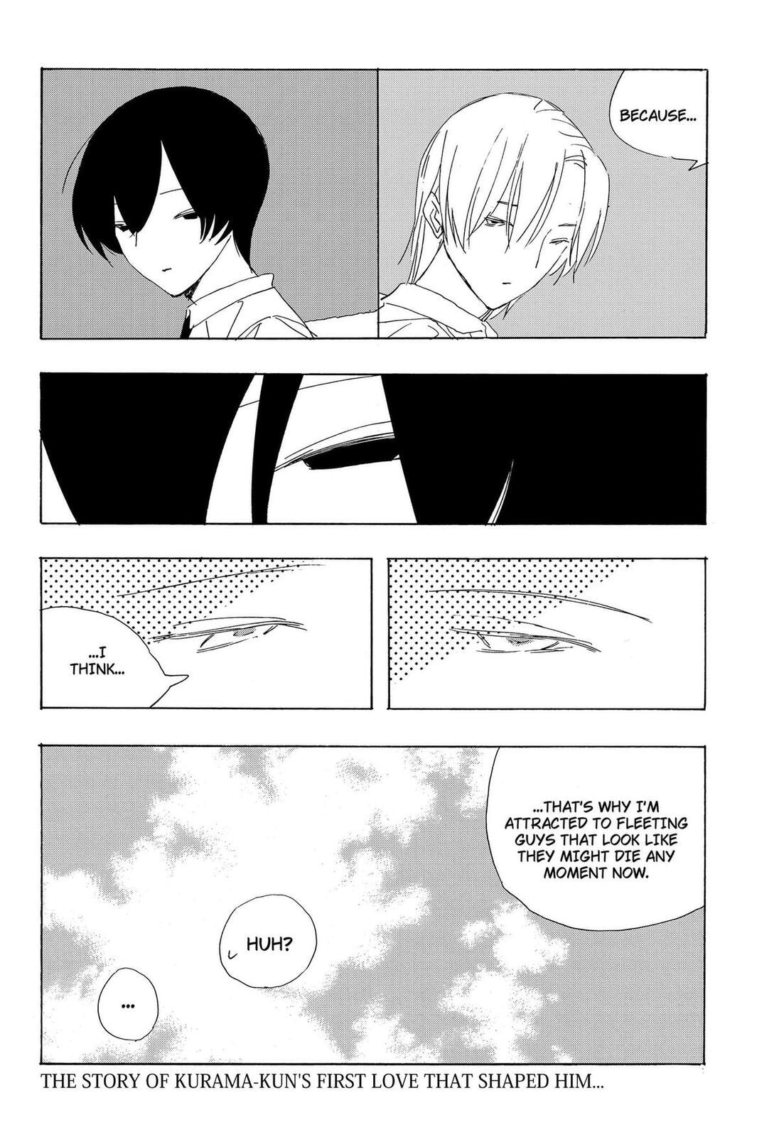 Read .A -dot Alice- chapter 15 image 24 on Lezhin