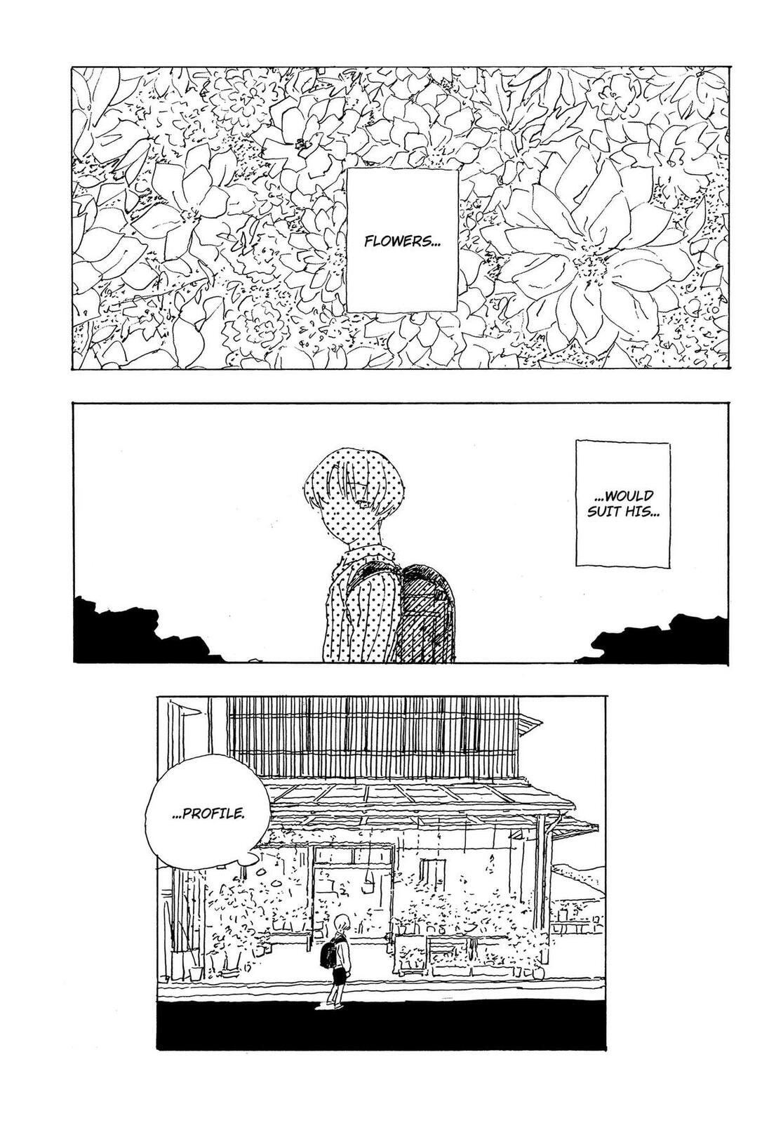 Read .A -dot Alice- chapter 15 image 9 on Lezhin