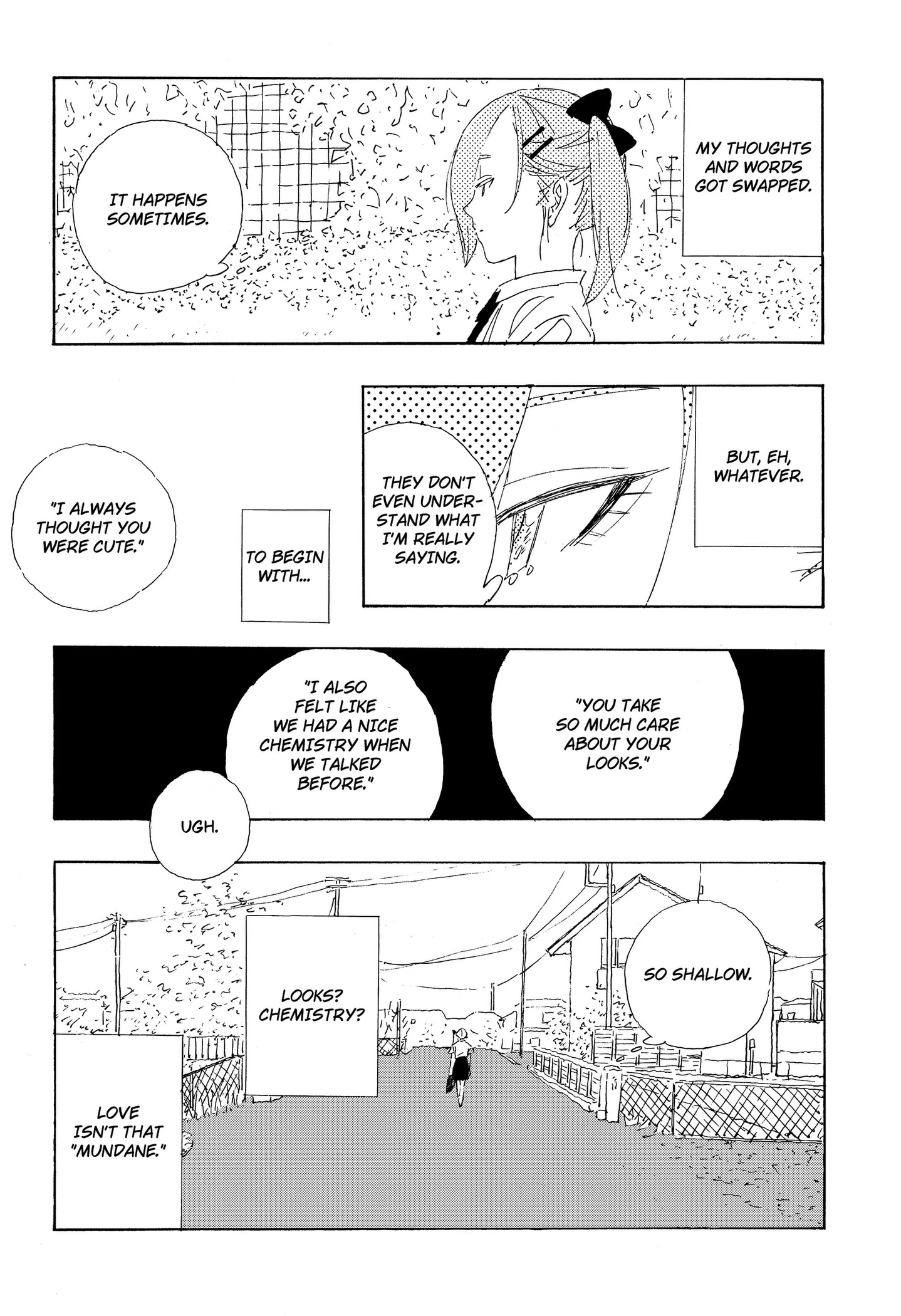 Read .A -dot Alice- chapter 16 image 6 on Lezhin