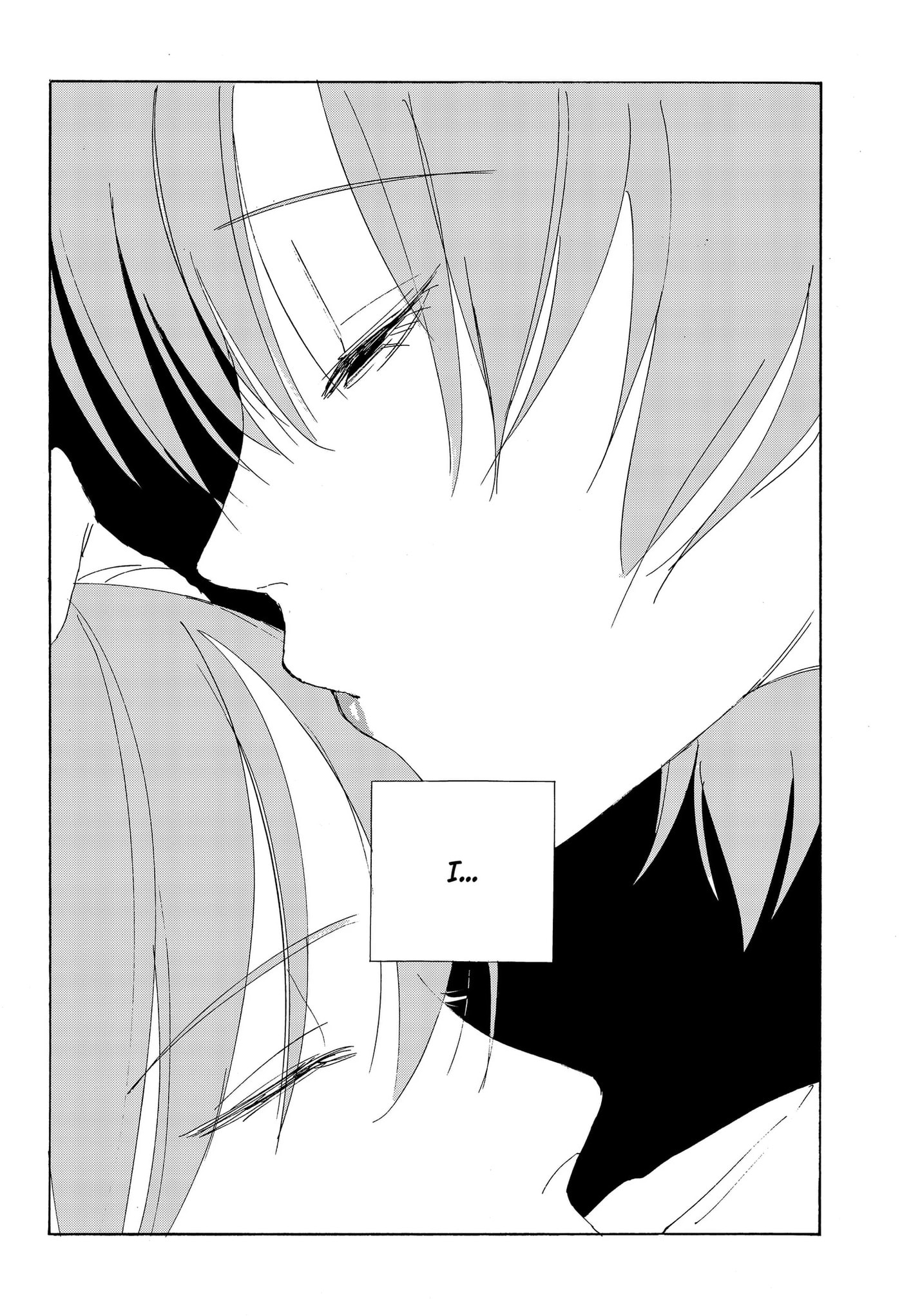 Read .A -dot Alice- chapter 17 image 20 on Lezhin