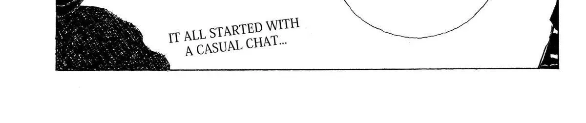 Read .A -dot Alice- chapter 18.1 image 1 on Lezhin