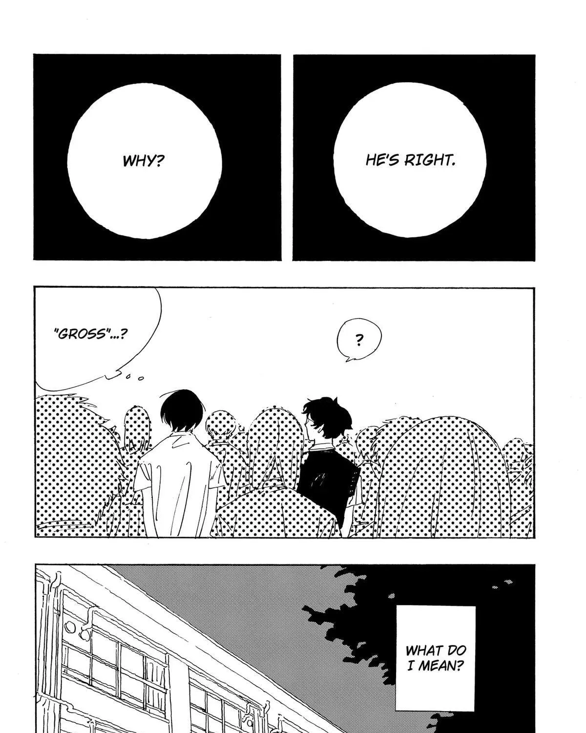 Read .A -dot Alice- chapter 18.1 image 10 on Lezhin