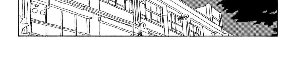 Read .A -dot Alice- chapter 18.1 image 11 on Lezhin
