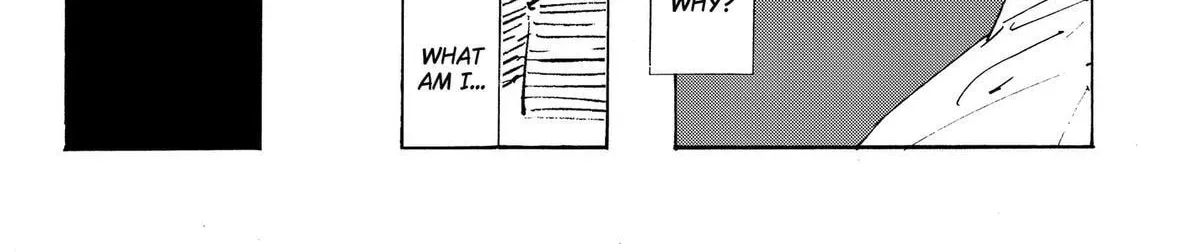 Read .A -dot Alice- chapter 18.1 image 19 on Lezhin