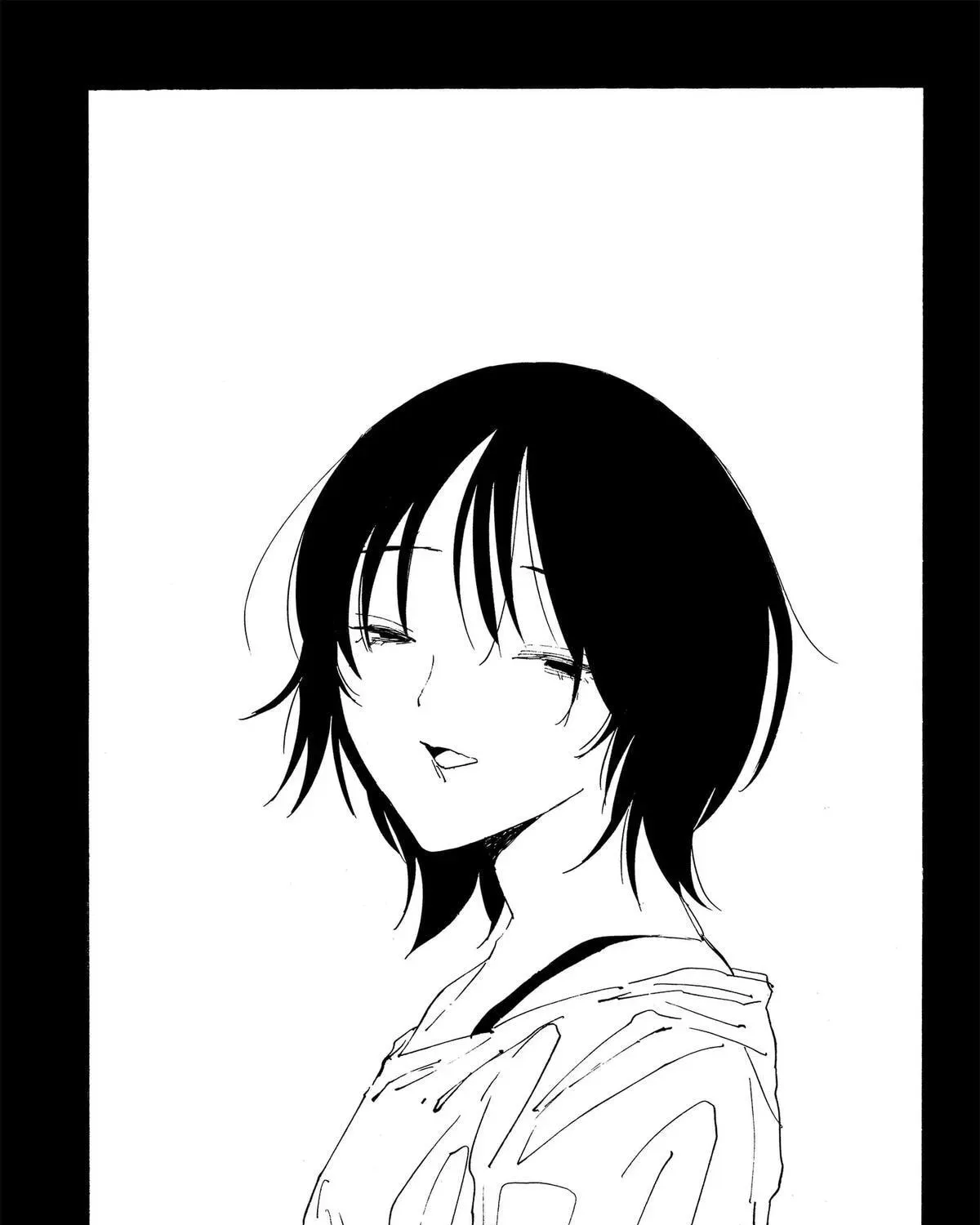 Read .A -dot Alice- chapter 18.1 image 20 on Lezhin