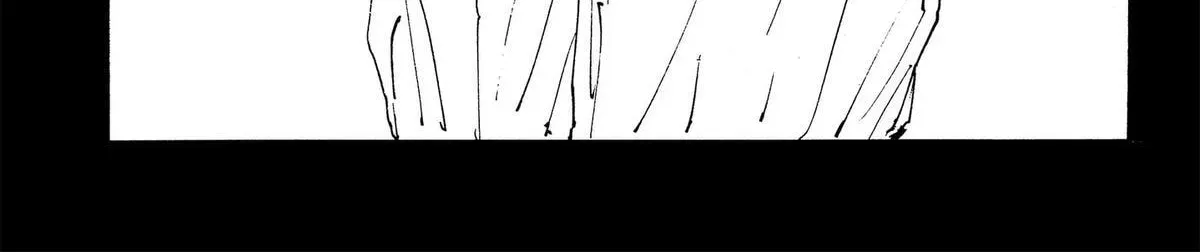 Read .A -dot Alice- chapter 18.1 image 21 on Lezhin