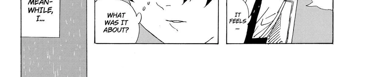 Read .A -dot Alice- chapter 18.1 image 23 on Lezhin