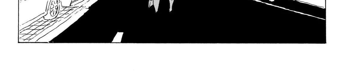 Read .A -dot Alice- chapter 18.1 image 27 on Lezhin