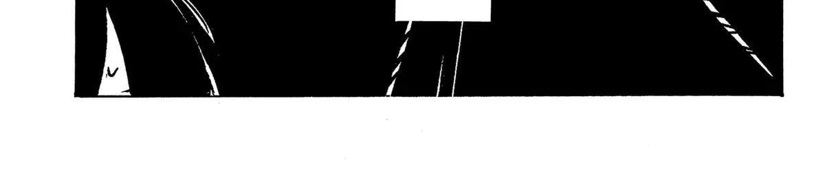 Read .A -dot Alice- chapter 18.1 image 29 on Lezhin