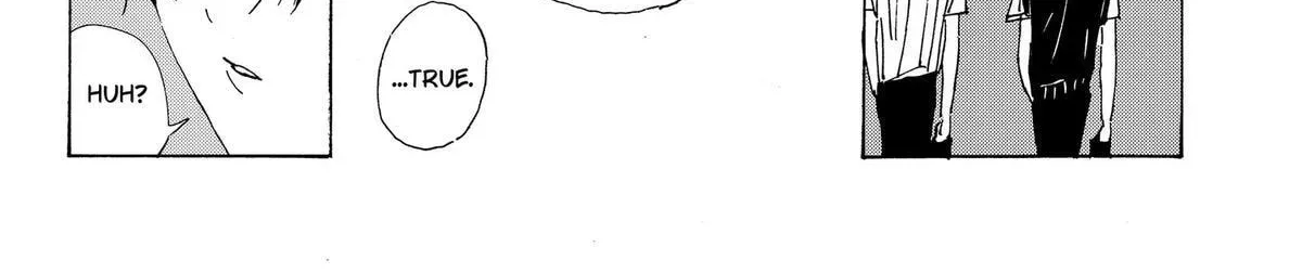 Read .A -dot Alice- chapter 18.1 image 3 on Lezhin