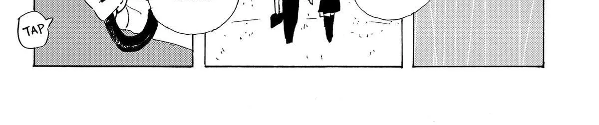Read .A -dot Alice- chapter 18.1 image 31 on Lezhin