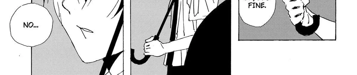 Read .A -dot Alice- chapter 18.1 image 33 on Lezhin