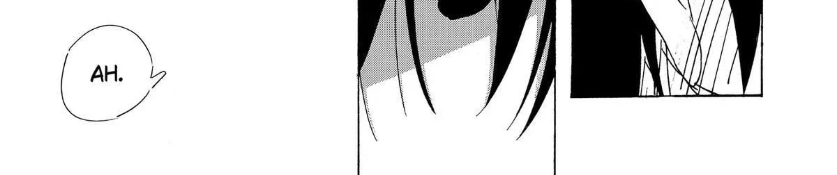 Read .A -dot Alice- chapter 18.1 image 35 on Lezhin