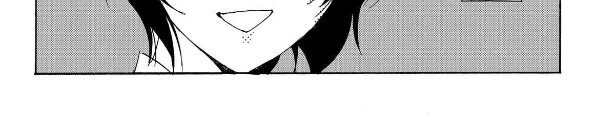 Read .A -dot Alice- chapter 18.1 image 39 on Lezhin