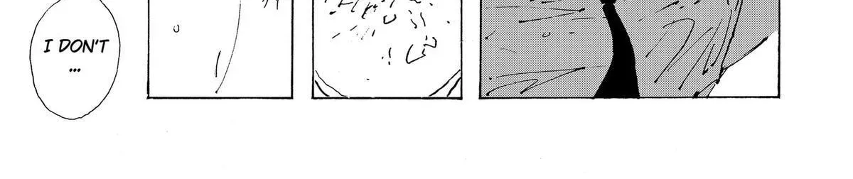 Read .A -dot Alice- chapter 18.1 image 43 on Lezhin