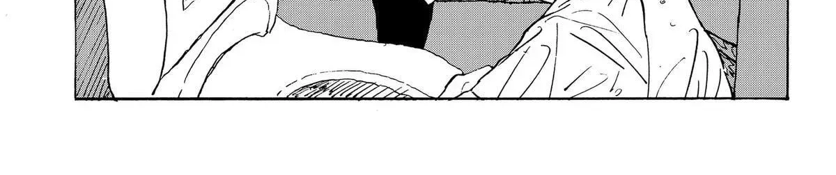 Read .A -dot Alice- chapter 18.1 image 45 on Lezhin