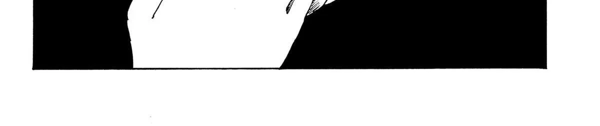 Read .A -dot Alice- chapter 18.1 image 47 on Lezhin