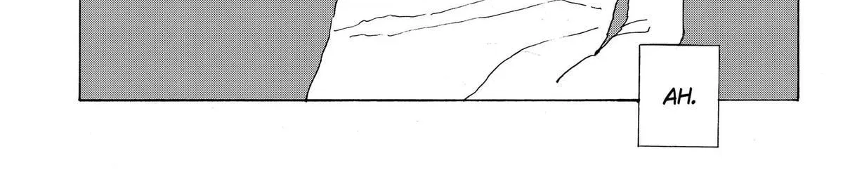 Read .A -dot Alice- chapter 18.1 image 49 on Lezhin