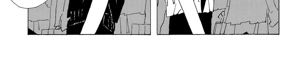 Read .A -dot Alice- chapter 18.1 image 5 on Lezhin
