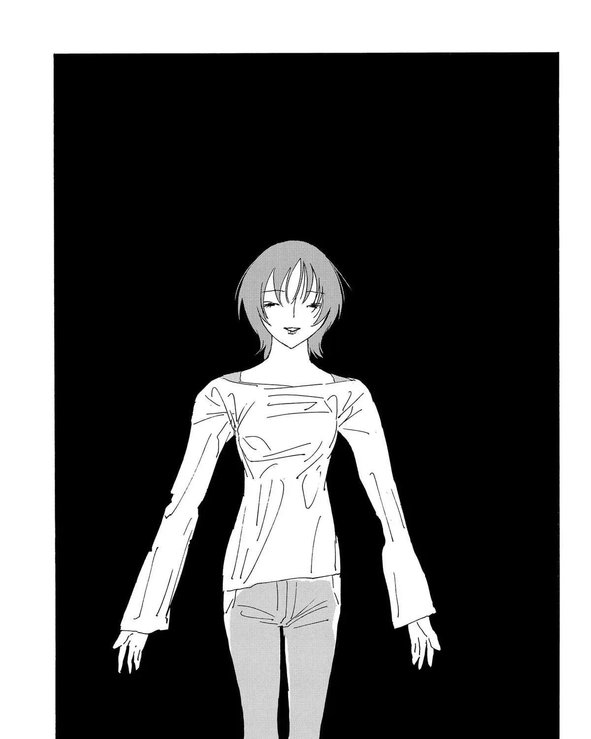 Read .A -dot Alice- chapter 18.1 image 52 on Lezhin
