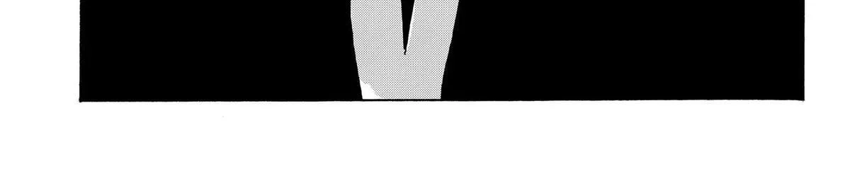 Read .A -dot Alice- chapter 18.1 image 53 on Lezhin