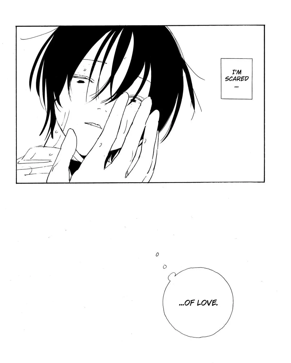 Read .A -dot Alice- chapter 18.1 image 54 on Lezhin