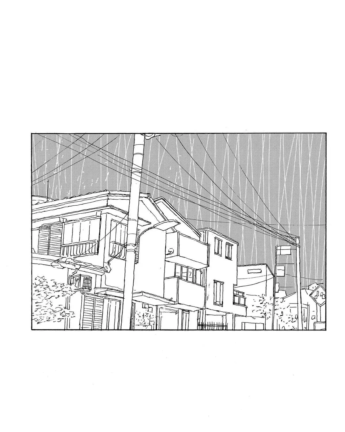 Read .A -dot Alice- chapter 18.1 image 56 on Lezhin