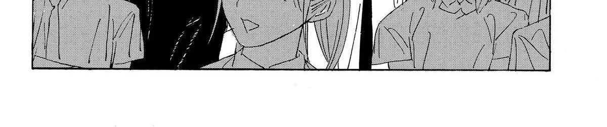 Read .A -dot Alice- chapter 18.1 image 7 on Lezhin