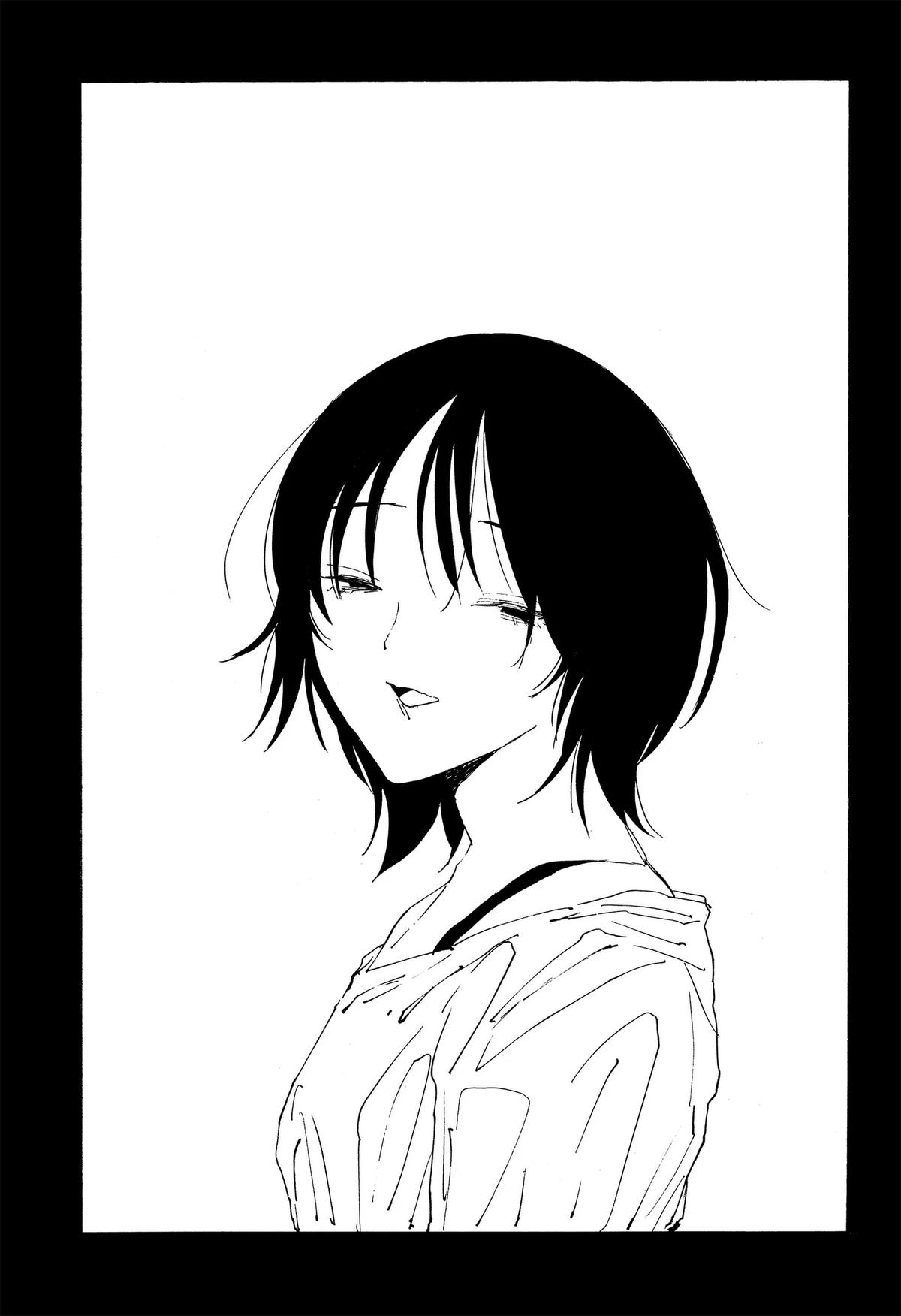 Read .A -dot Alice- chapter 18 image 10 on Lezhin