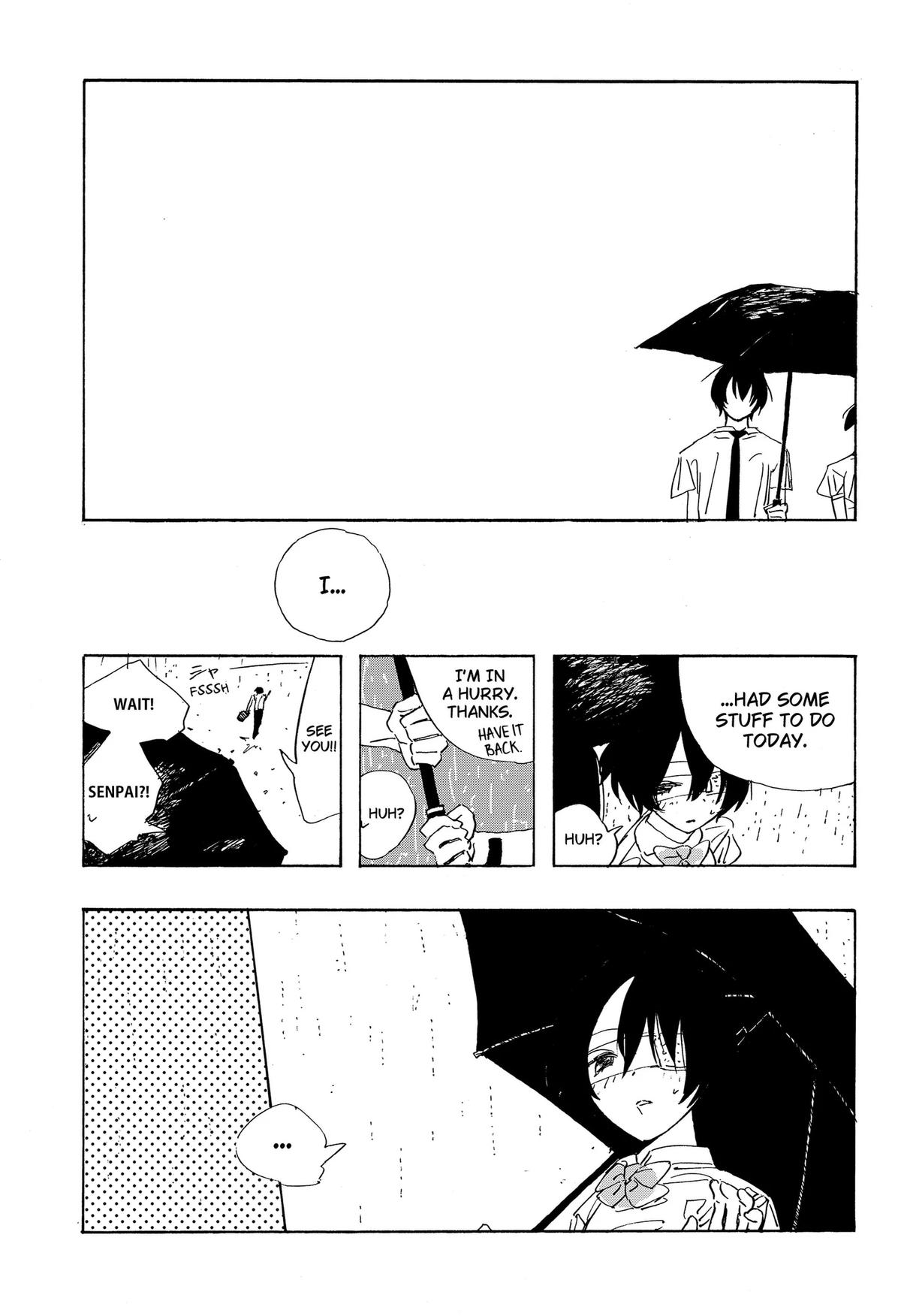 Read .A -dot Alice- chapter 18 image 18 on Lezhin