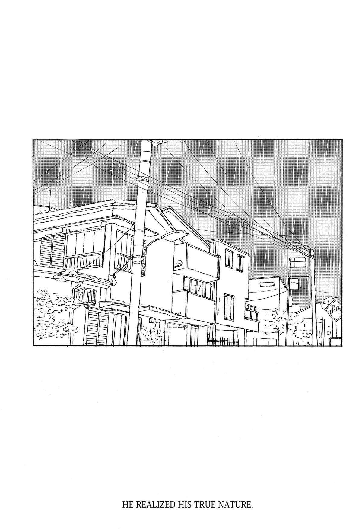 Read .A -dot Alice- chapter 18 image 28 on Lezhin