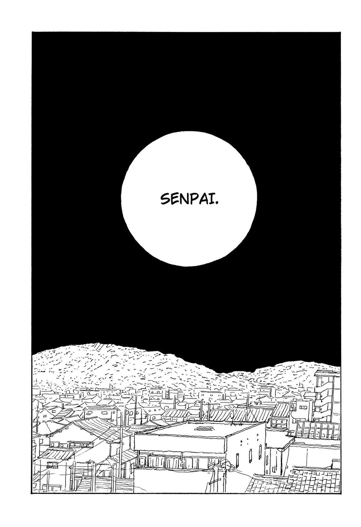 Read .A -dot Alice- chapter 19 image 2 on Lezhin