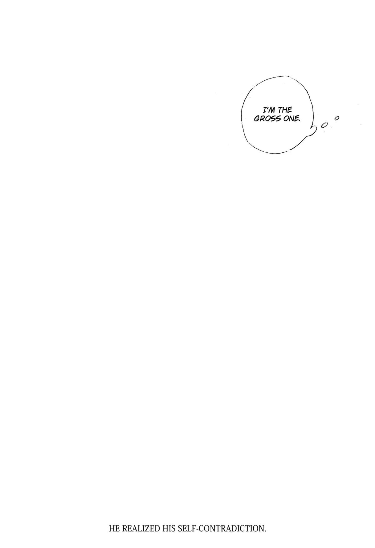 Read .A -dot Alice- chapter 19 image 26 on Lezhin