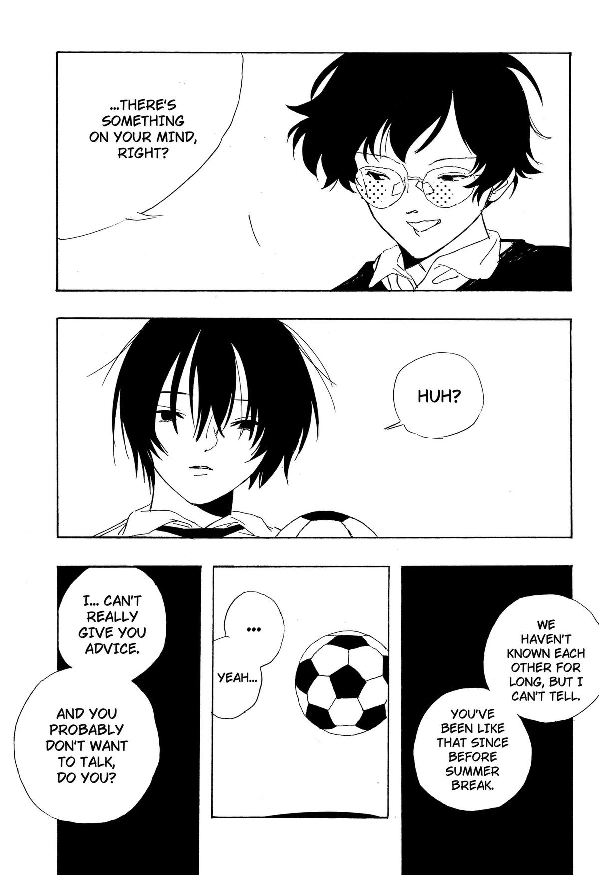 Read .A -dot Alice- chapter 20 image 10 on Lezhin