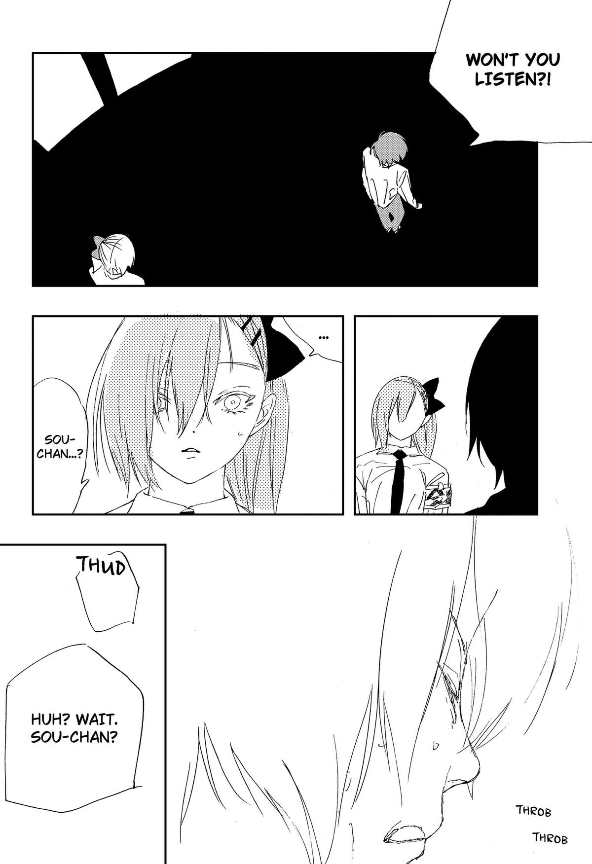Read .A -dot Alice- chapter 21 image 10 on Lezhin