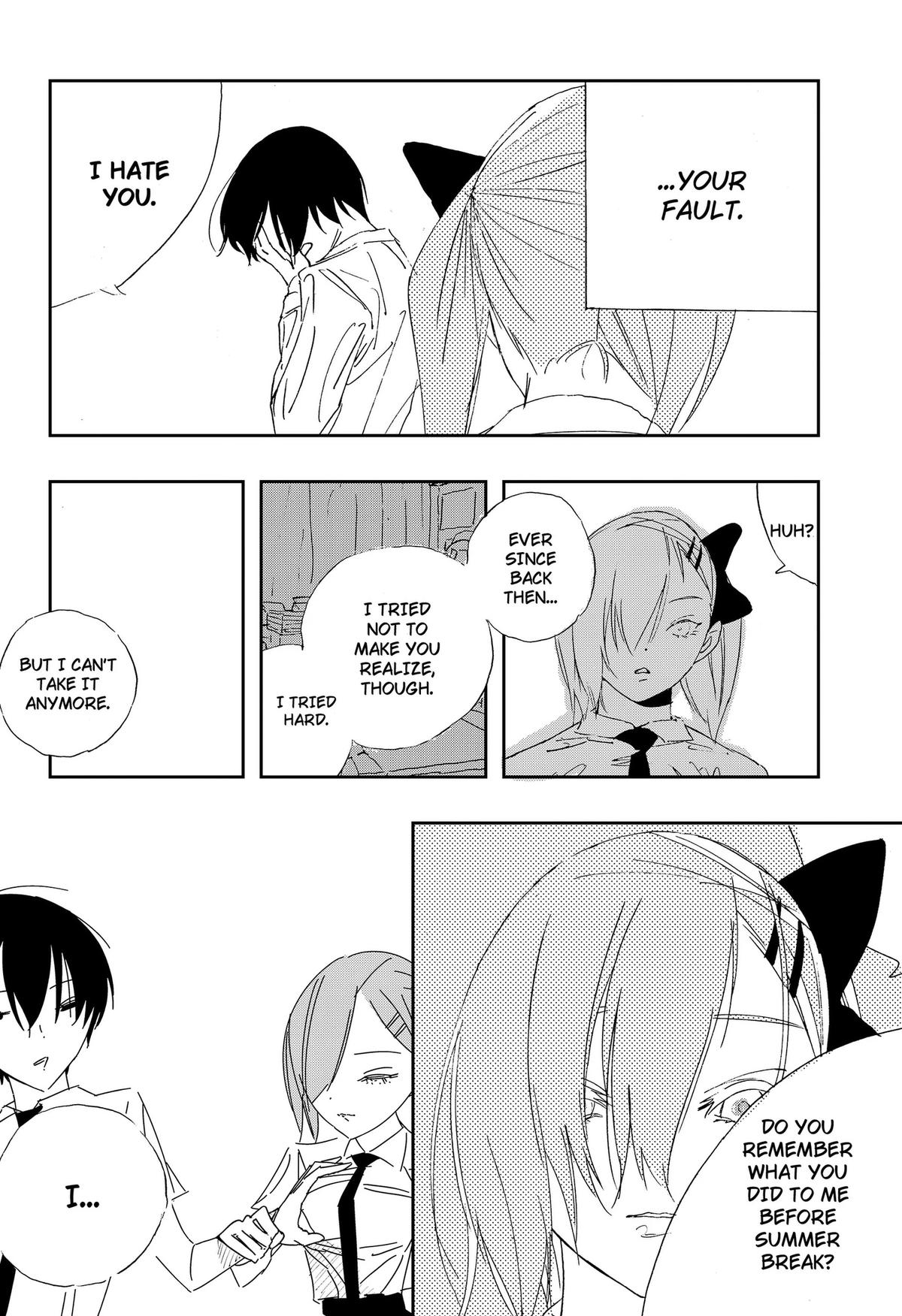 Read .A -dot Alice- chapter 21 image 12 on Lezhin