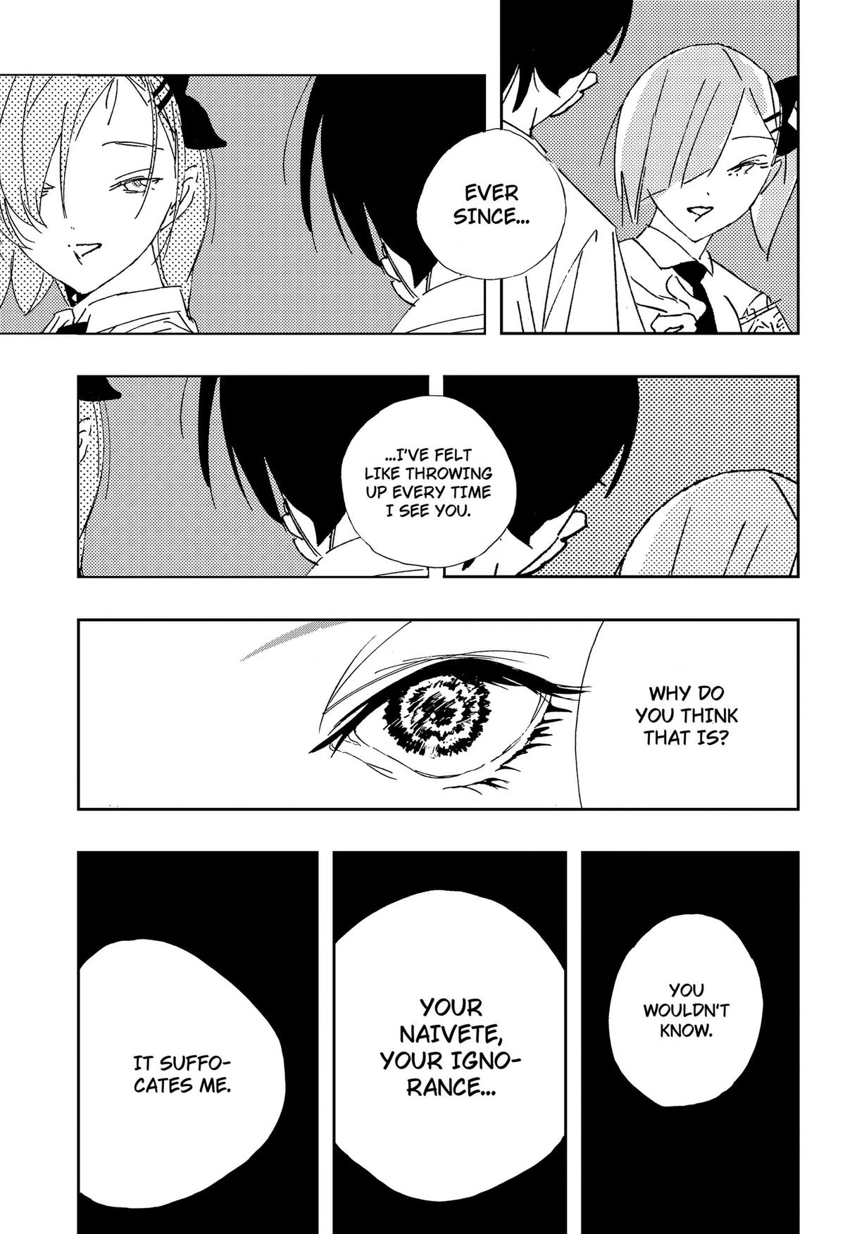 Read .A -dot Alice- chapter 21 image 13 on Lezhin