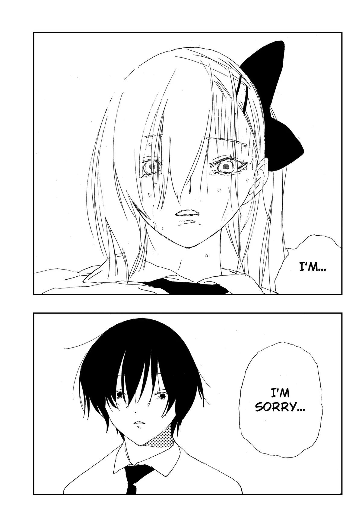 Read .A -dot Alice- chapter 21 image 15 on Lezhin